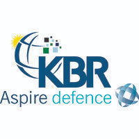 Aspire Defence Services Limited Logo