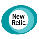 New Relic