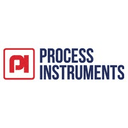 Process Instrument Solutions