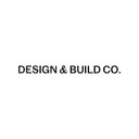 Design & Build Co.
