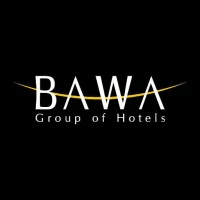 Bawa Group of Hotels Logo