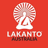 Lakanto Australia