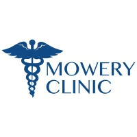 Mowery Clinic Logo