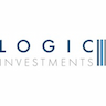 Logic Investments Ltd