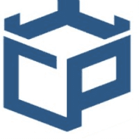 Castle Placement Logo