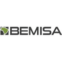Bemisa Holding S.A.