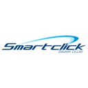 Smartclick Solutions Co.,Ltd.