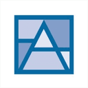 FrancoAngeli | Le conoscenze per innovare