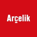 Arçelik Türkiye