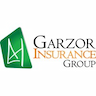 Garzor Insurance