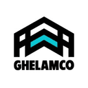 Ghelamco