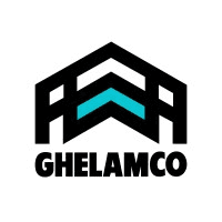 Ghelamco Logo