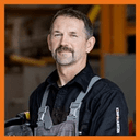 Kemp & Lauritzen A/S