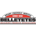 Belletetes, Inc.