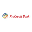 ProCredit Holding