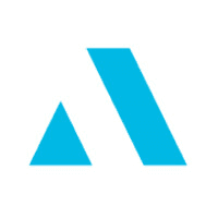 Applied Systems Logo