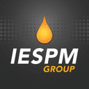 IESPM GROUP