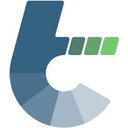 Translucence Biosystems