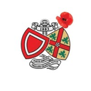 Barnard Castle School