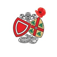 Barnard Castle School Logo