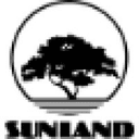 Sunland Construction, Inc. and Affiliates