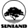 Sunland Construction, Inc. and Affiliates