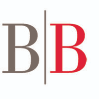 BB Biotech Logo