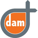DAM