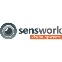 senswork GmbH Logo