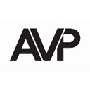 AVP | Advance Venture Partners