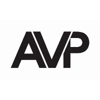 AVP | Advance Venture Partners Logo