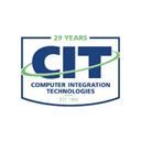 Computer Integration Technologies, Inc. (CIT)
