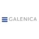 Galenica