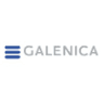 Galenica