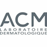 Laboratoire Dermatologique ACM