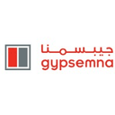 Gypsemna Company LLC
