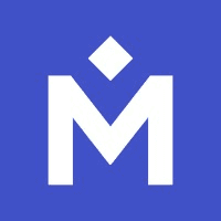 Zingle, a Medallia Company Logo