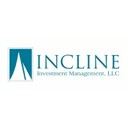 Incline Investment Management, LLC