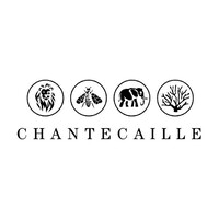 Chantecaille Logo