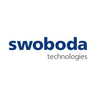 Swoboda Technologies