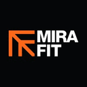 Mirafit