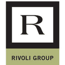 Rivoli Group