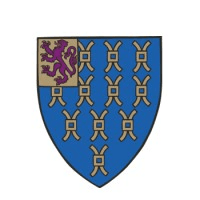 The Honourable Society of Lincoln's Inn Logo