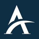 Aimbridge Hospitality