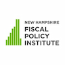 New Hampshire Fiscal Policy Institute