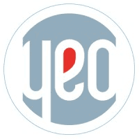 YEO Logo