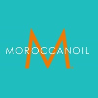 Moroccanoil Logo