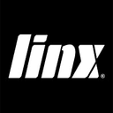 LINX