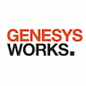 Genesys Works NCR