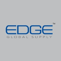 EDGE Brasil Logo